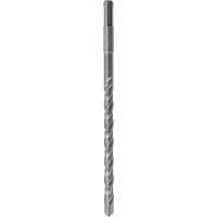 Вихрь Бур по бетону 10x210x150 SDS-Plus 73/10/7/7