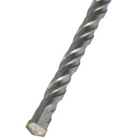 Вихрь Бур по бетону 10x210x150 SDS-Plus 73/10/7/7