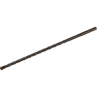 Бур по бетону (10x310x250 мм; SDS-Plus) Вихрь 73/10/7/8