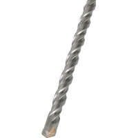 Вихрь Бур по бетону 10x410x350 SDS-Plus 73/10/7/9