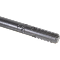 Вихрь Бур по бетону 12x210x150 SDS-Plus 73/10/7/10