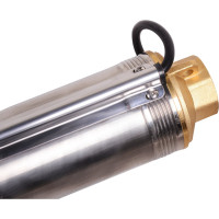Вихрь Скважинный насос СН-55 68/3/9