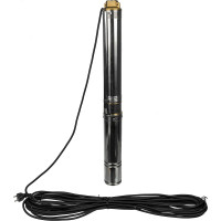 Вихрь Скважинный насос СН-55 68/3/9