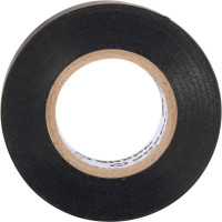Вихрь Изолента 20mх19mmх0,15mm чёрный 73/3/3/3