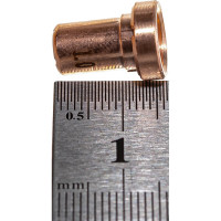 Сопло удлиненное PT-31 1 мм КЕДР 8003071