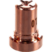 Сопло удлиненное PT-31 1 мм КЕДР 8003071