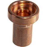 Сопло удлиненное PT-31 1 мм КЕДР 8003071