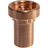 Сопло удлиненное PT-31 1 мм КЕДР 8003071