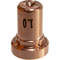 Сопло удлиненное PT-31 1 мм КЕДР 8003071