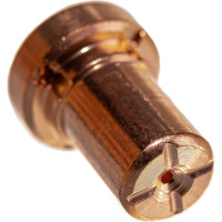 Сопло удлиненное PT-31 1 мм КЕДР 8003071