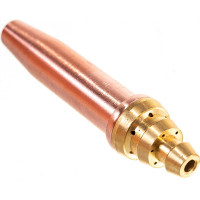 Мундштук в сборе №2П Р3П-04/Р3П-05 (1/16; 25-40 мм) КЕДР 1220099