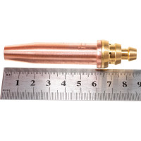 Мундштук в сборе №2П Р3П-04/Р3П-05 (1/16; 25-40 мм) КЕДР 1220099