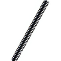 Канал направляющий (5.4 м; 1.0–1.2 мм; красный) КЕДР 7160077