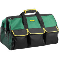 Сумка для инструмента KRAFTOOL MaxKraft 38714-24