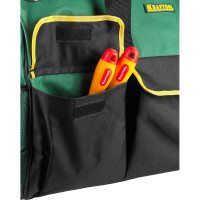 Сумка для инструмента KRAFTOOL MaxKraft 38714-24