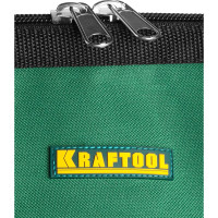 Сумка для инструмента KRAFTOOL MaxKraft 38714-24