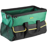 Сумка для инструмента KRAFTOOL MaxKraft 38714-24