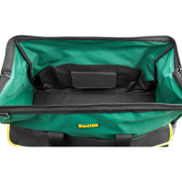 Сумка для инструмента KRAFTOOL MaxKraft 38714-24