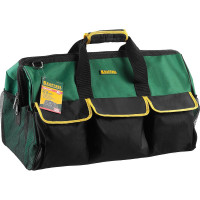 Сумка для инструмента KRAFTOOL MaxKraft 38714-24