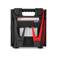 Пусковое устройство TELWIN PRO START 2824 12-24V 829517