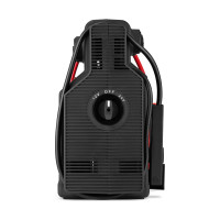 Пусковое устройство TELWIN PRO START 2824 12-24V 829517