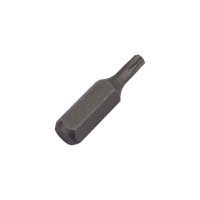Вставка бита торцевая 5/16", TORX, Т20, L = 32 мм KING TONY 183220T