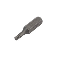 Вставка бита торцевая 5/16", TORX, Т20, L = 32 мм KING TONY 183220T