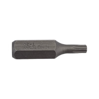 Вставка бита торцевая 5/16", TORX, Т20, L = 32 мм KING TONY 183220T