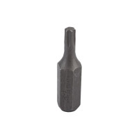 Вставка бита торцевая 5/16", TORX, Т20, L = 32 мм KING TONY 183220T