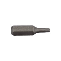 Вставка бита торцевая 5/16", TORX, Т20, L = 32 мм KING TONY 183220T