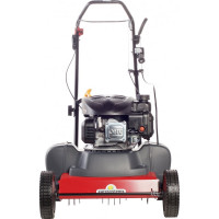 Аэратор Eurosystems SC42 L Loncin OHV 123 974002000