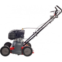 Аэратор Eurosystems SC42 L Loncin OHV 123 974002000