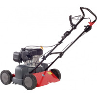 Аэратор Eurosystems SC42 L Loncin OHV 123 974002000