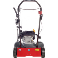 Аэратор Eurosystems SC42 L Loncin OHV 123 974002000