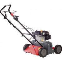 Аэратор Eurosystems SC42 L Loncin OHV 123 974002000