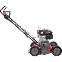 Аэратор Eurosystems SC42 L Loncin OHV 123 974002000