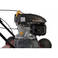 Аэратор Eurosystems SC42 L Loncin OHV 123 974002000