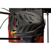 Аэратор Eurosystems SC42 L Loncin OHV 123 974002000