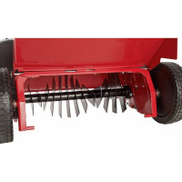 Аэратор Eurosystems SC42 L Loncin OHV 123 974002000