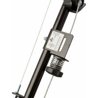 Аэратор Eurosystems SC42 L Loncin OHV 123 974002000