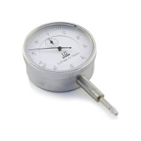 Индикатор часового типа без ушка 0-10 0.01 SHAN 123776