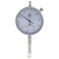 Индикатор часового типа без ушка 0-10 0.01 SHAN 123776