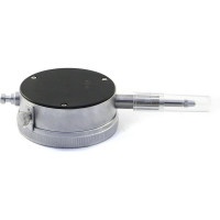 Индикатор часового типа без ушка 0-10 0.01 SHAN 123776