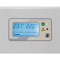 Однофазный инверторный стабилизатор Штиль ИнСтаб IS3500 3500 ВА