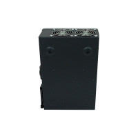 Однофазный инверторный стабилизатор Штиль ИнСтаб IS2500 2500 ВА