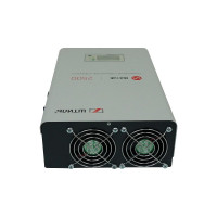 Однофазный инверторный стабилизатор Штиль ИнСтаб IS2500 2500 ВА