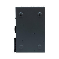 Однофазный инверторный стабилизатор Штиль ИнСтаб IS3500 3500 ВА