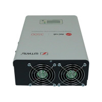 Однофазный инверторный стабилизатор Штиль ИнСтаб IS3500 3500 ВА