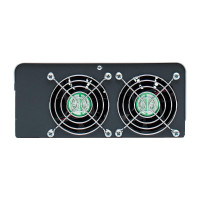 Однофазный инверторный стабилизатор Штиль ИнСтаб IS3500 3500 ВА