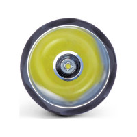 Фонарь 400лм, 3 режима, Li-ion 18650 2200mAh ЯРКИЙ ЛУЧ T10 v.2 CREE XP-G2 4606400105688